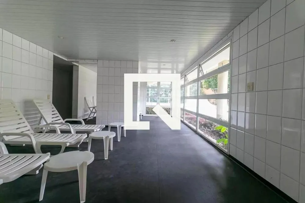 Apartamento, 3 quartos, 122 m² - Foto 5