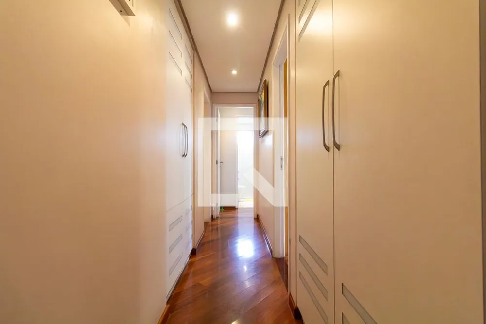Apartamento, 3 quartos, 122 m² - Foto 7