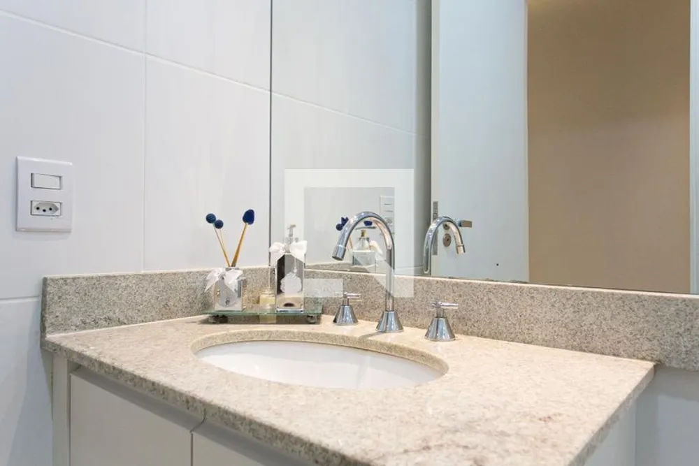 Apartamento, 2 quartos, 62 m² - Foto 5
