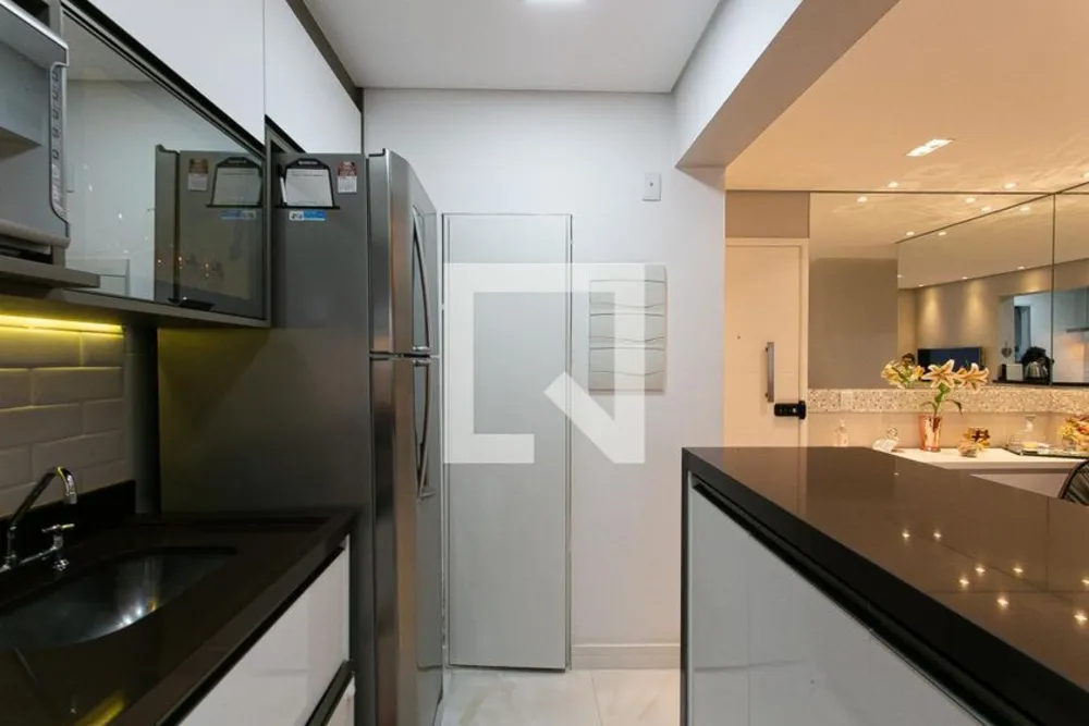 Apartamento, 2 quartos, 62 m² - Foto 7