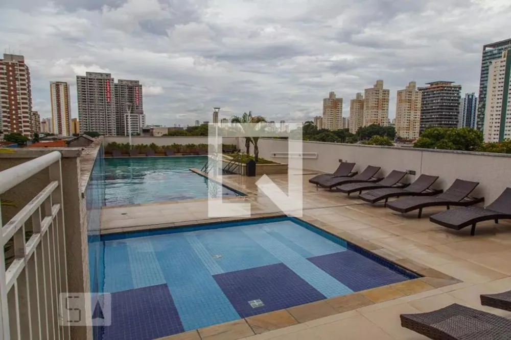 Apartamento, 2 quartos, 62 m² - Foto 8