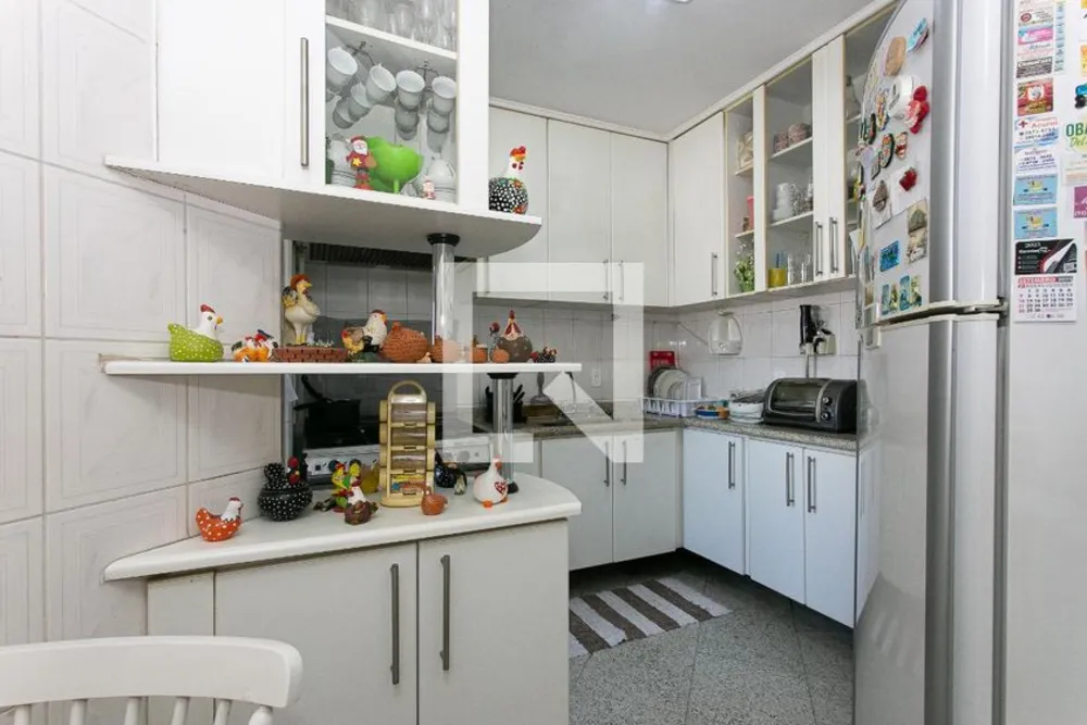 Apartamento, 3 quartos, 115 m² - Foto 7