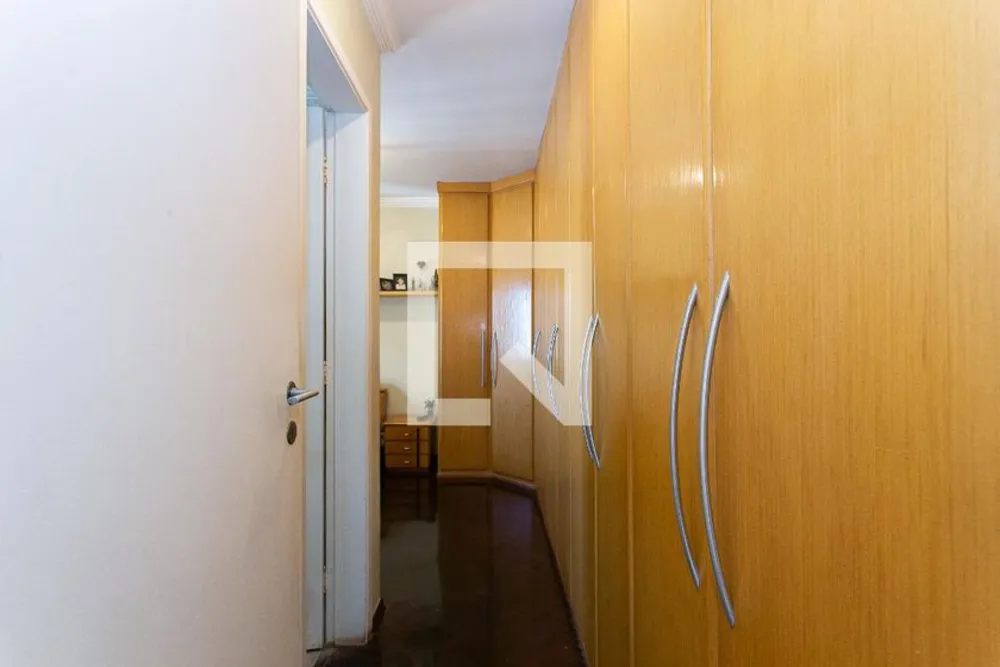 Apartamento, 3 quartos, 115 m² - Foto 6