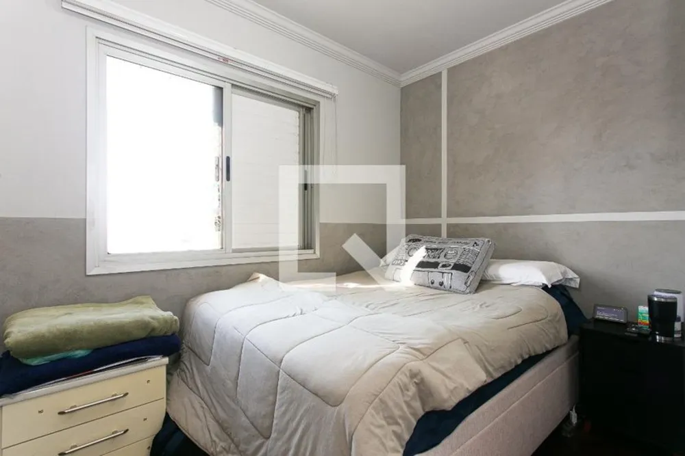 Apartamento, 3 quartos, 115 m² - Foto 5