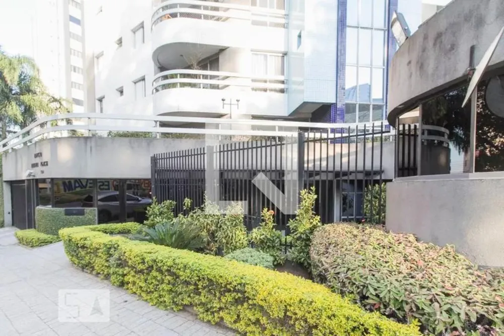 Apartamento, 3 quartos, 115 m² - Foto 8