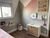 Apartamento, 3 quartos, 106 m² - Foto 1