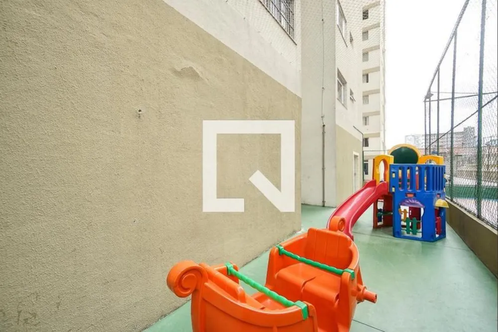 Apartamento, 2 quartos, 69 m² - Foto 7