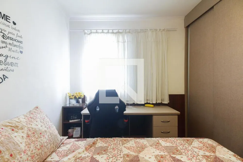 Apartamento, 2 quartos, 69 m² - Foto 6