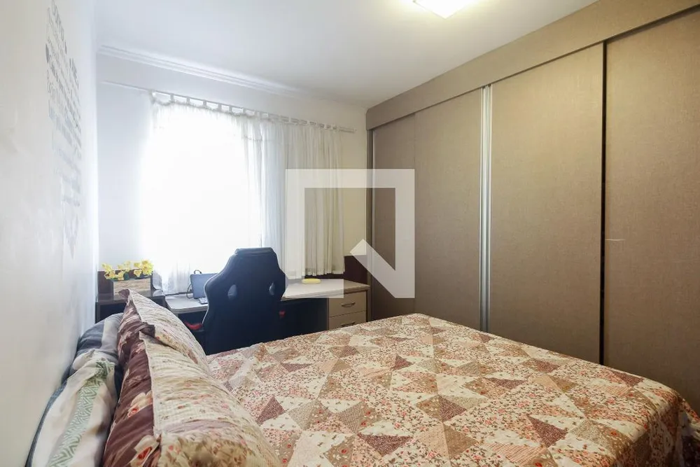 Apartamento, 2 quartos, 69 m² - Foto 5