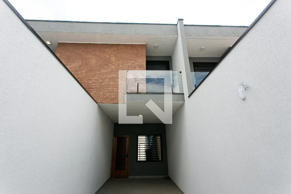 Casa, 3 quartos, 92 m² - Foto 8