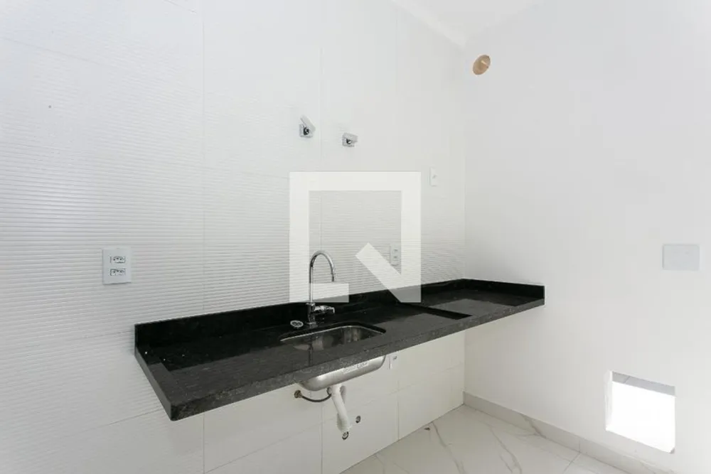 Casa, 3 quartos, 92 m² - Foto 5