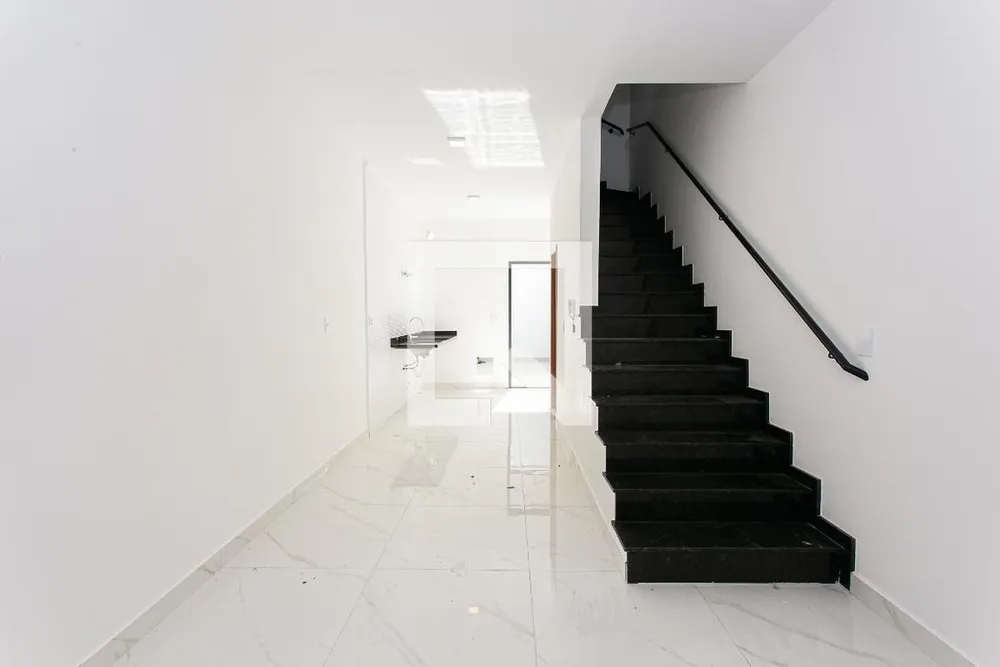 Casa, 3 quartos, 92 m² - Foto 3