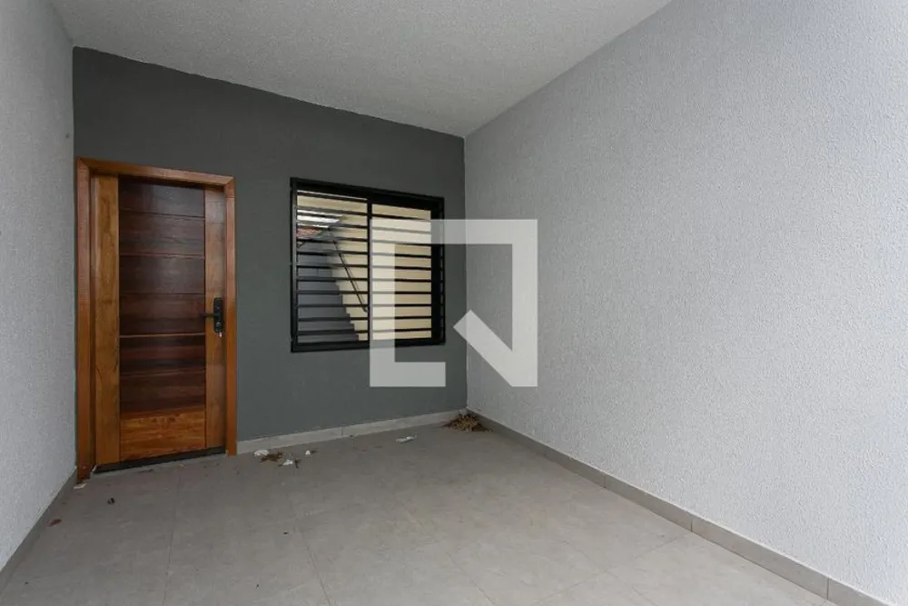 Casa, 3 quartos, 92 m² - Foto 7