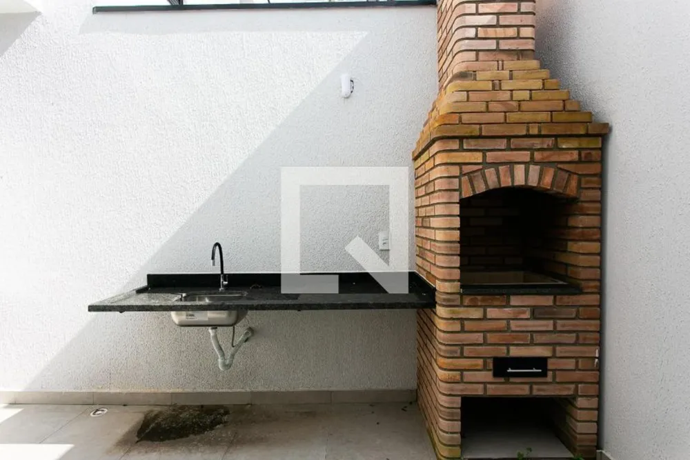 Casa, 3 quartos, 92 m² - Foto 6