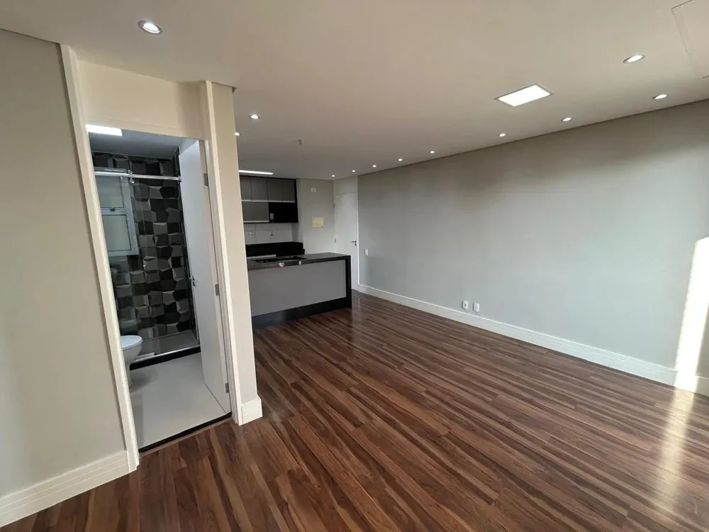 Apartamento, 2 quartos, 64 m² - Foto 8