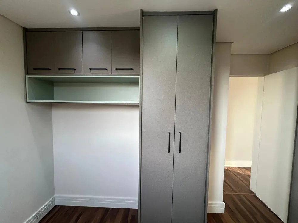 Apartamento, 2 quartos, 64 m² - Foto 6