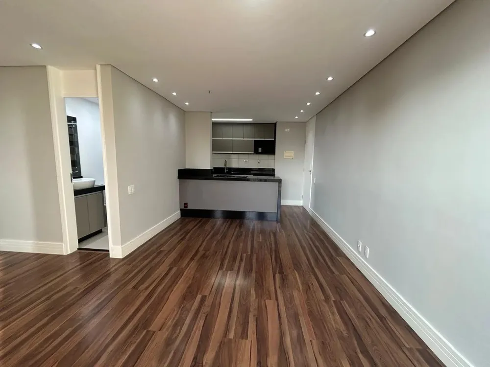 Apartamento, 2 quartos, 64 m² - Foto 2