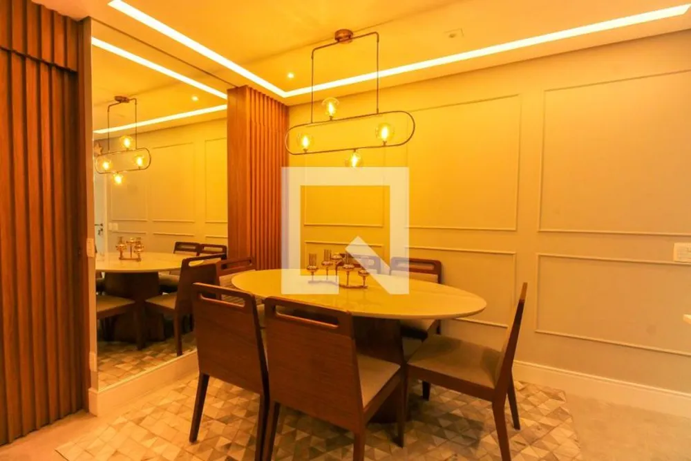 Apartamento, 1 quarto, 70 m² - Foto 3