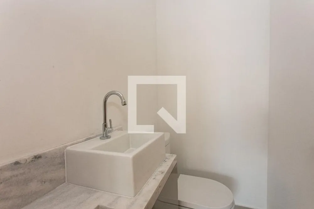 Apartamento, 2 quartos, 81 m² - Foto 5