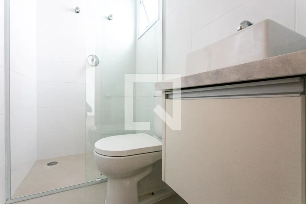 Apartamento, 2 quartos, 81 m² - Foto 7