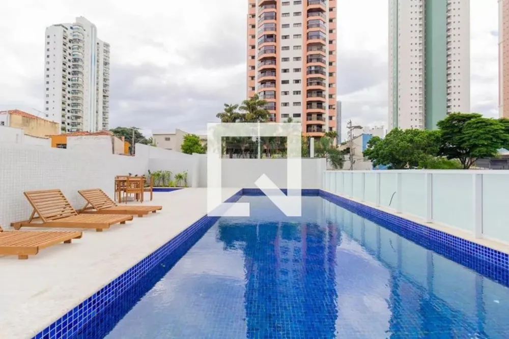 Apartamento, 2 quartos, 81 m² - Foto 8