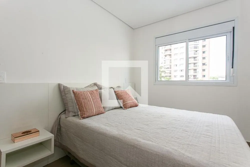 Apartamento, 2 quartos, 81 m² - Foto 6