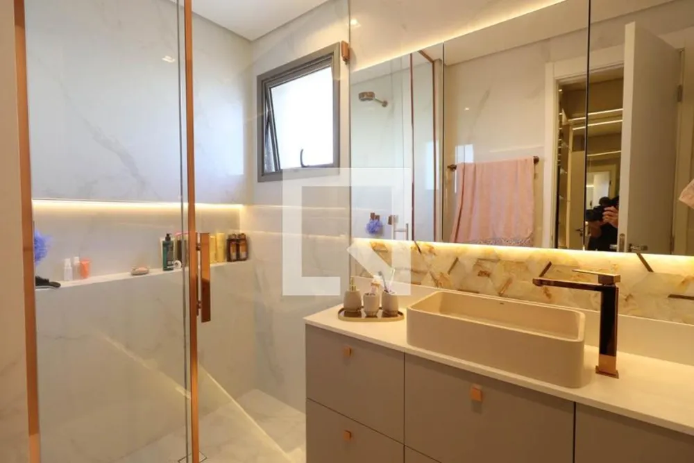 Apartamento, 3 quartos, 112 m² - Foto 6