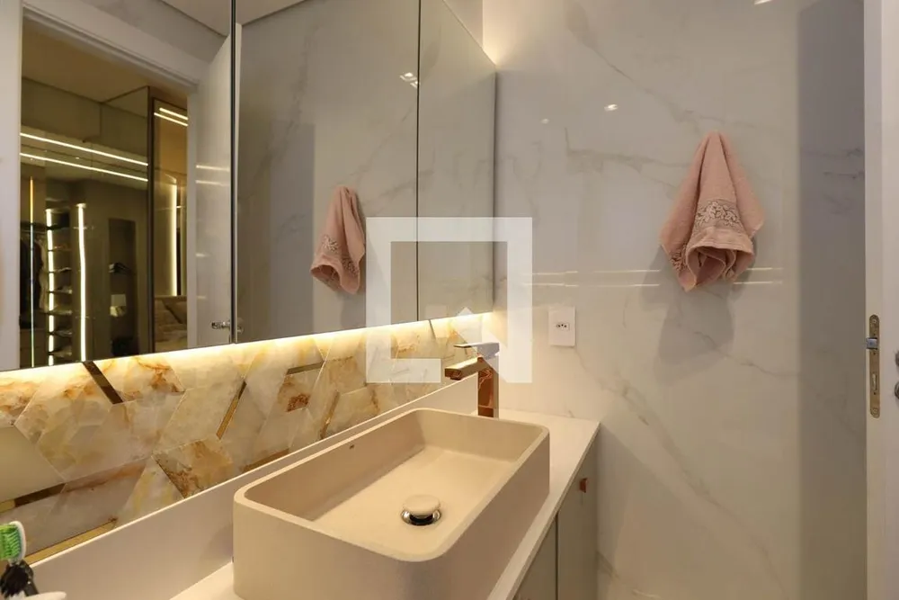 Apartamento, 3 quartos, 112 m² - Foto 5