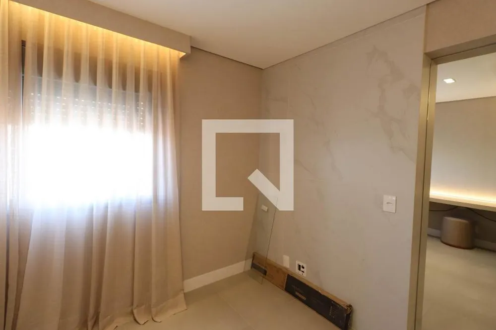 Apartamento, 3 quartos, 112 m² - Foto 8