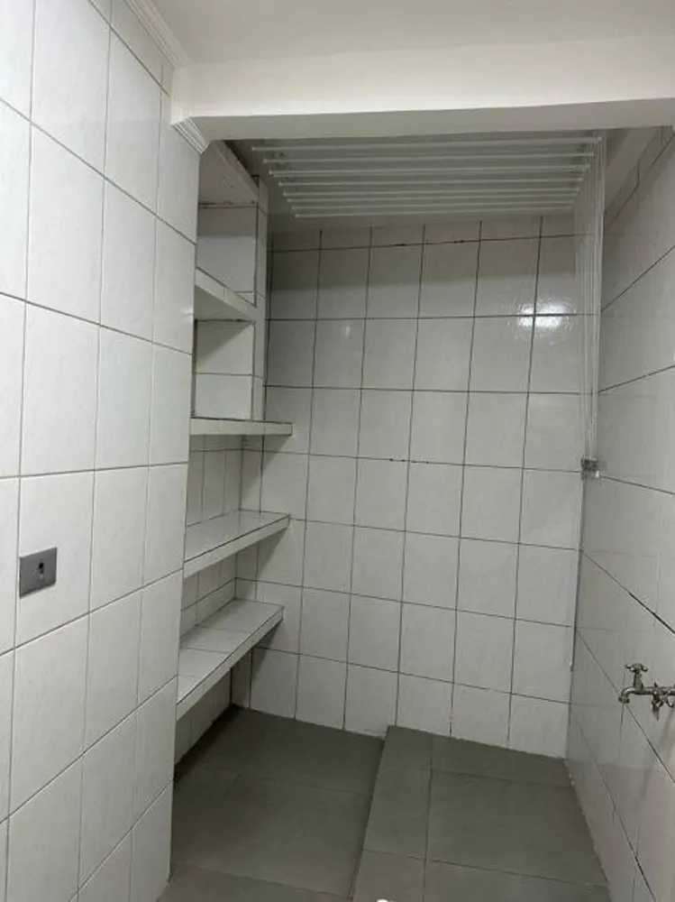 Casa, 4 quartos, 232 m² - Foto 12
