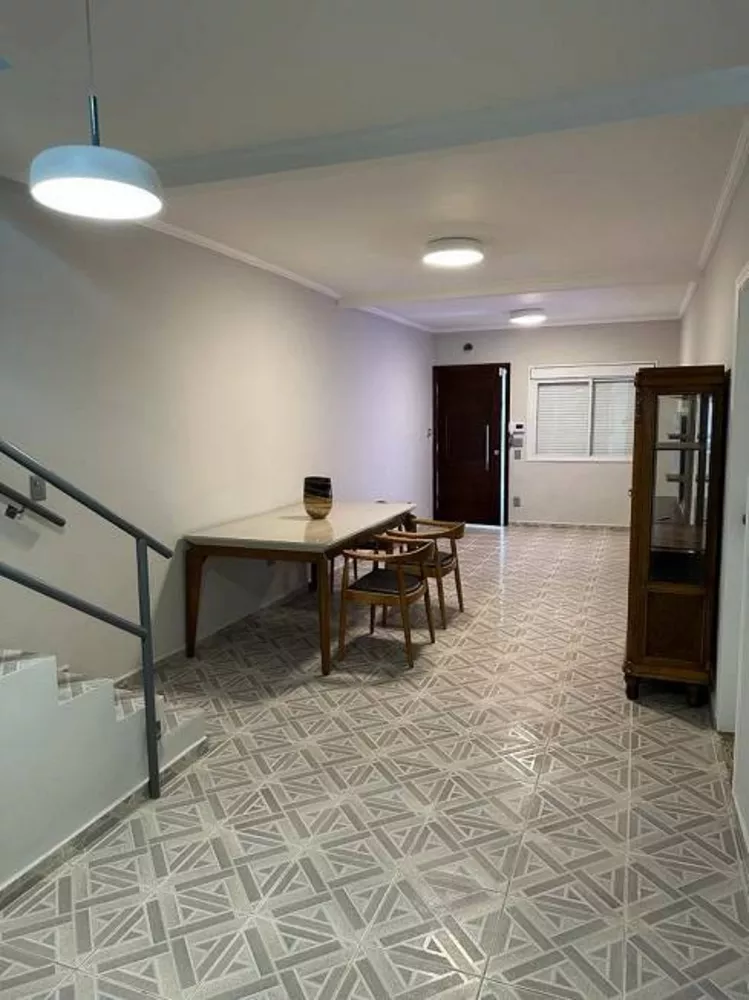 Casa, 4 quartos, 232 m² - Foto 3