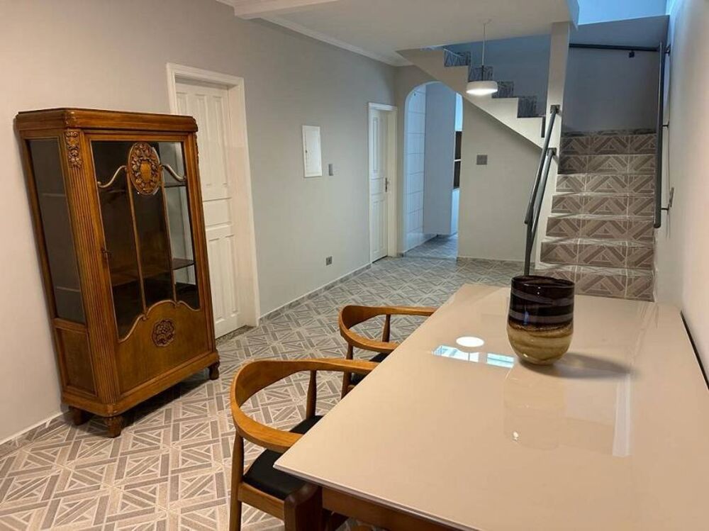 Casa, 4 quartos, 232 m² - Foto 5