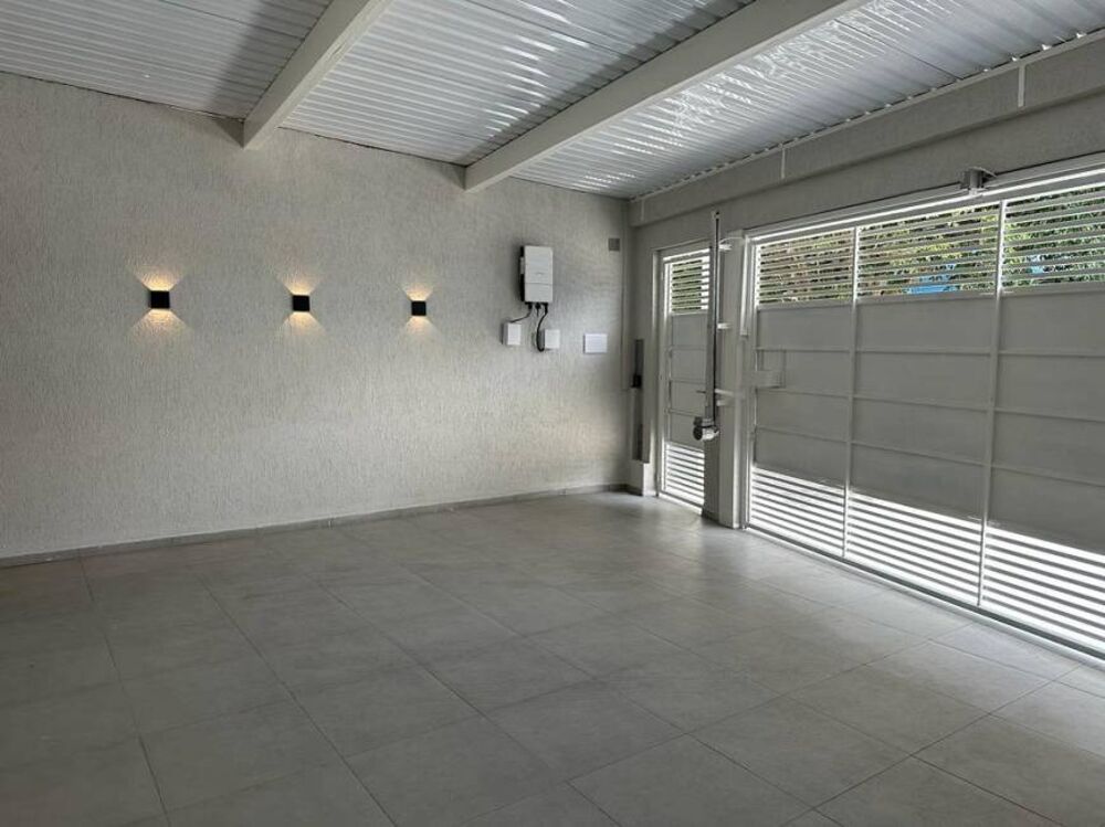 Casa, 4 quartos, 232 m² - Foto 8