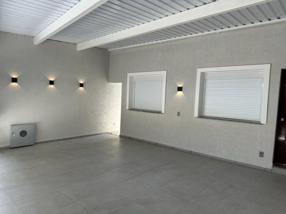 Casa, 4 quartos, 232 m² - Foto 6