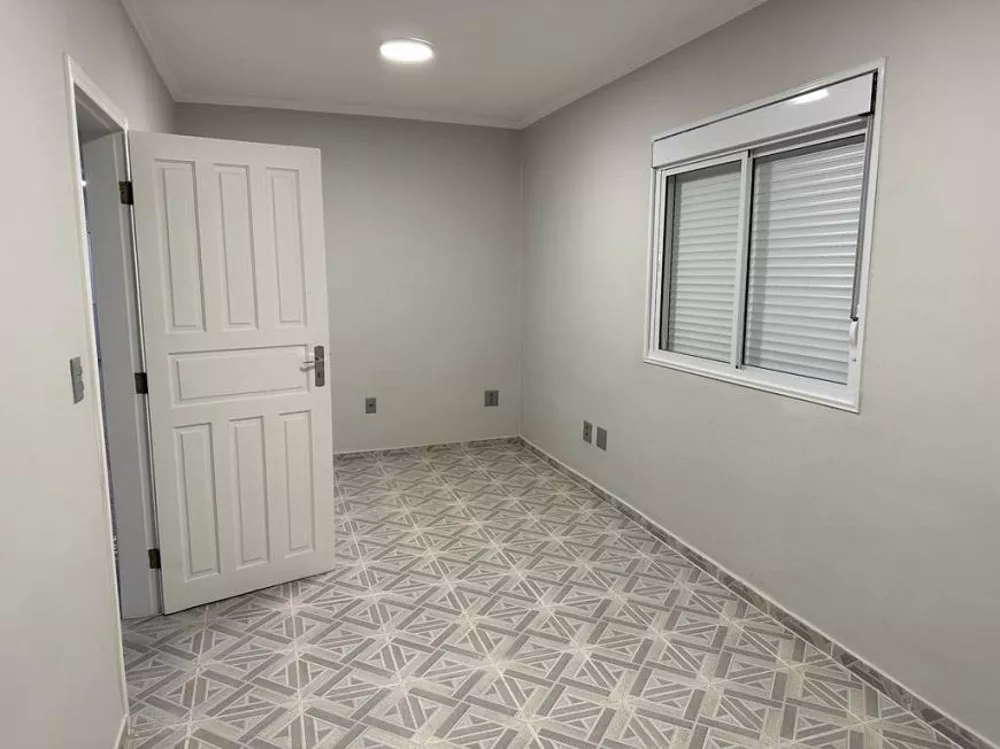 Casa, 4 quartos, 232 m² - Foto 4