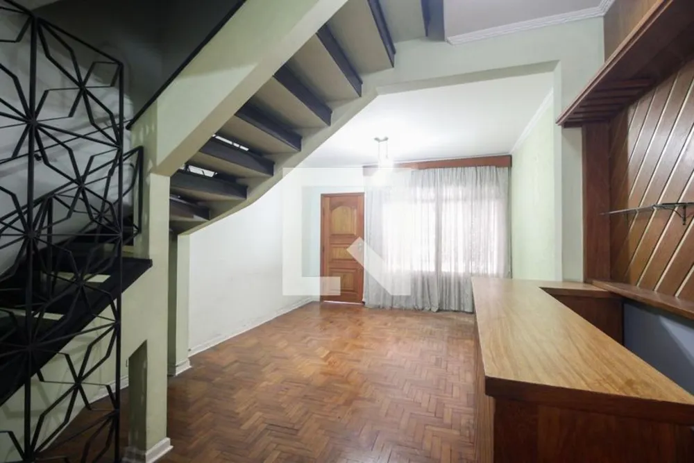Casa, 2 quartos, 100 m² - Foto 3
