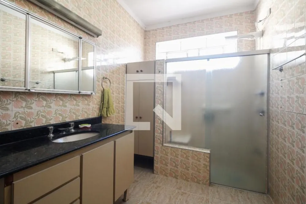 Casa, 2 quartos, 100 m² - Foto 5