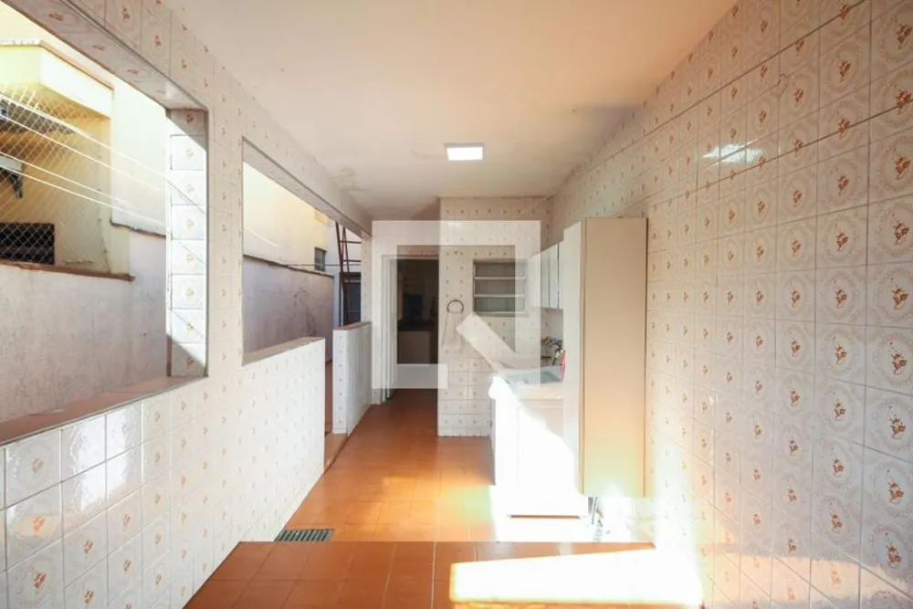 Casa, 2 quartos, 100 m² - Foto 6