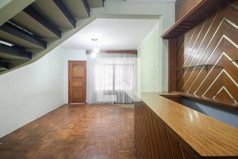 Casa, 2 quartos, 100 m² - Foto 1