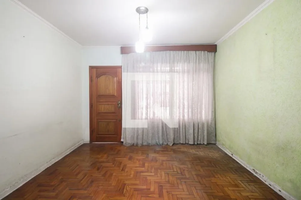 Casa, 2 quartos, 100 m² - Foto 4