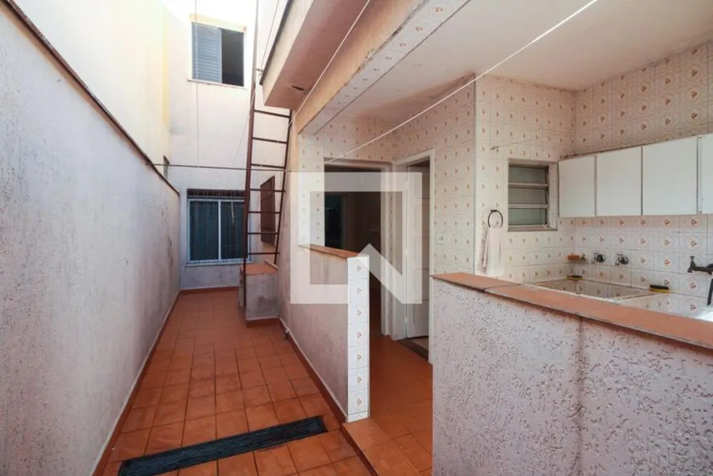 Casa, 2 quartos, 100 m² - Foto 7