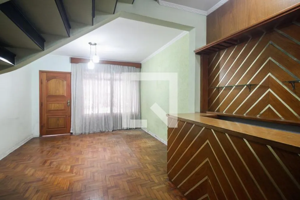 Casa, 2 quartos, 100 m² - Foto 2