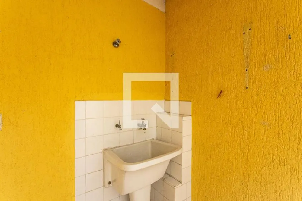 Casa, 3 quartos, 141 m² - Foto 7
