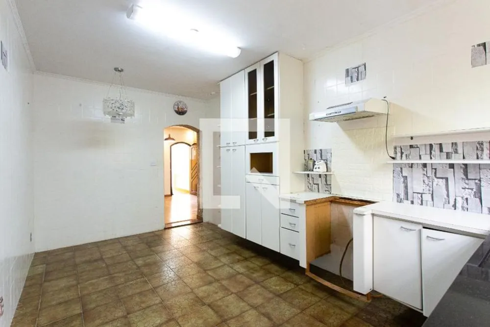Casa, 3 quartos, 141 m² - Foto 6