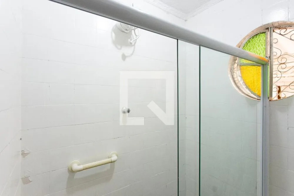 Casa, 3 quartos, 141 m² - Foto 5