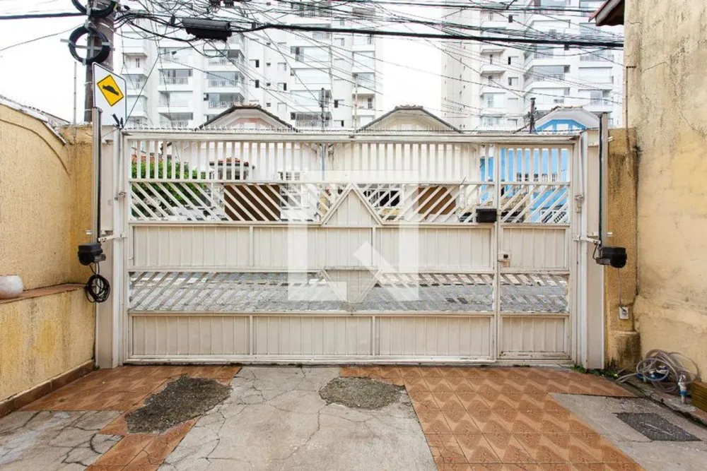 Casa, 3 quartos, 141 m² - Foto 8