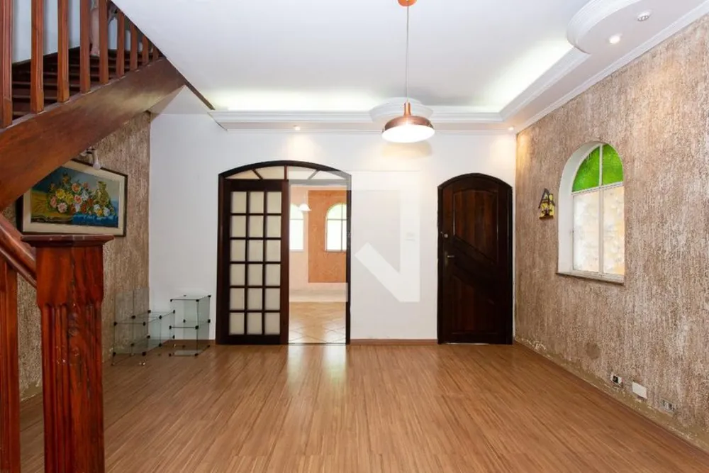Casa, 3 quartos, 141 m² - Foto 4