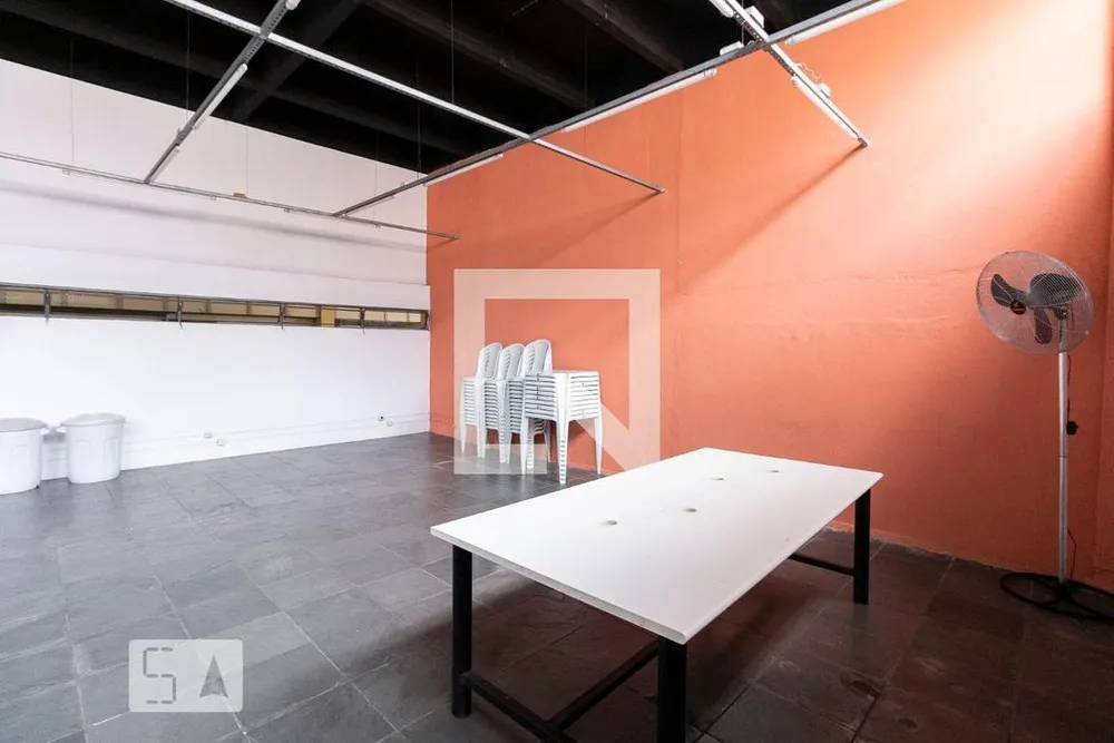 Apartamento, 2 quartos, 106 m² - Foto 7
