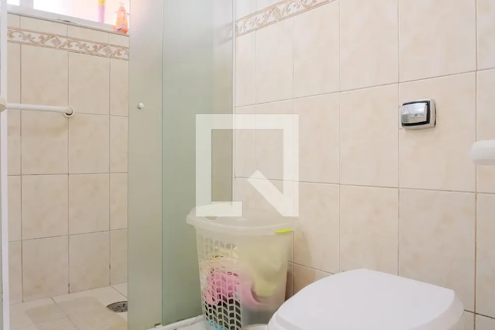 Apartamento, 2 quartos, 106 m² - Foto 6