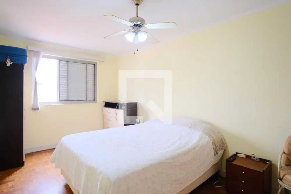 Apartamento, 2 quartos, 106 m² - Foto 8